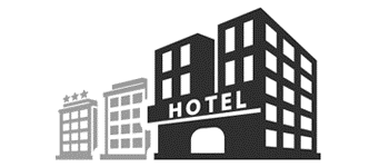 hotel-icon | thearchistudio